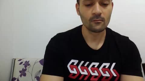 Snapshot of zzzzzzz41 chatting on 15, 11, 2025 zzzzzzz41 online show from 15, 11, 2025