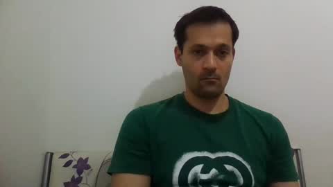 Snapshot of zzzzzzz41 chatting on 27, 11, 2025 zzzzzzz41 online show from 27, 11, 2025