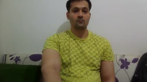 Snapshot of zzzzzzz41 chatting on 18, 4, 2026 zzzzzzz41 online show from 18, 4, 2026