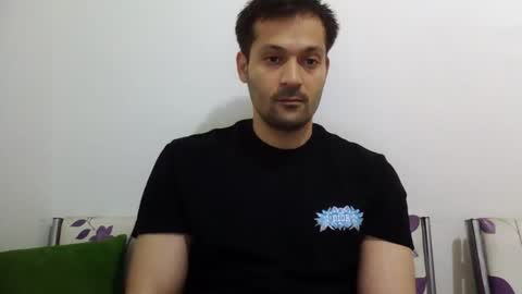 Snapshot of zzzzzzz41 chatting on 30, 4, 2026 zzzzzzz41 online show from 30, 4, 2026