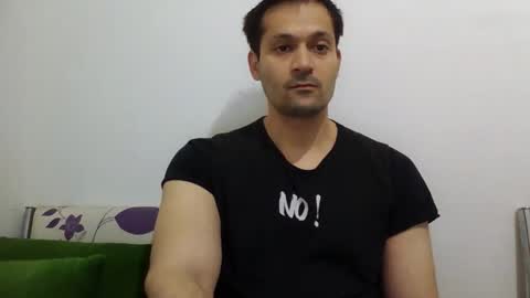 Snapshot of zzzzzzz41 chatting on 6, 5, 2026 zzzzzzz41 online show from 6, 5, 2026