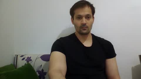 Snapshot of zzzzzzz41 chatting on 23, 5, 2026 zzzzzzz41 online show from 23, 5, 2026