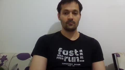 Snapshot of zzzzzzz41 chatting on 25, 5, 2026 zzzzzzz41 online show from 25, 5, 2026