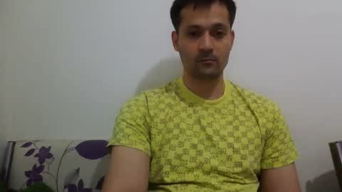 Snapshot of zzzzzzz41 chatting on 27, 5, 2026 zzzzzzz41 online show from 27, 5, 2026