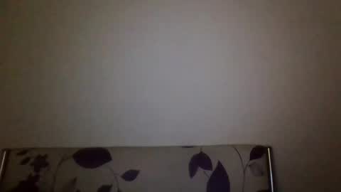 Snapshot of zzzzzzz41 chatting on 31, 5, 2026 zzzzzzz41 online show from 31, 5, 2026