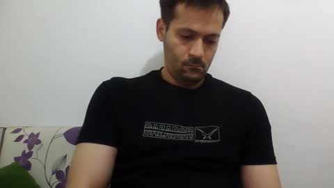 Snapshot of zzzzzzz41 chatting on 2, 6, 2026 zzzzzzz41 online show from 2, 6, 2026