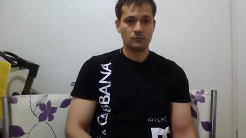 Snapshot of zzzzzzz41 chatting on 3, 6, 2026 zzzzzzz41 online show from 3, 6, 2026
