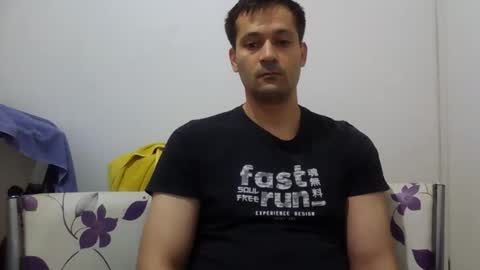 Snapshot of zzzzzzz41 chatting on 4, 6, 2026 zzzzzzz41 online show from 4, 6, 2026