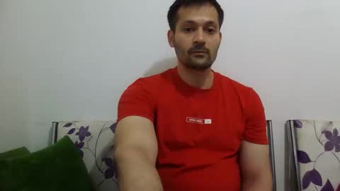 Snapshot of zzzzzzz41 chatting on 8, 6, 2026 zzzzzzz41 online show from 8, 6, 2026