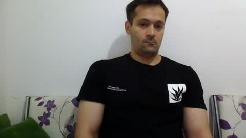 Snapshot of zzzzzzz41 chatting on 10, 6, 2026 zzzzzzz41 online show from 10, 6, 2026