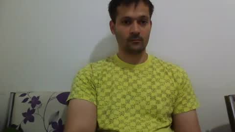 Snapshot of zzzzzzz41 chatting on 16, 6, 2026 zzzzzzz41 online show from 16, 6, 2026