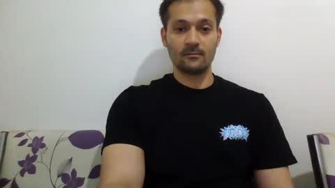 Snapshot of zzzzzzz41 chatting on 17, 6, 2026 zzzzzzz41 online show from 17, 6, 2026