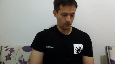 Snapshot of zzzzzzz41 chatting on 21, 6, 2026 zzzzzzz41 online show from 21, 6, 2026