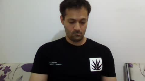 Snapshot of zzzzzzz41 chatting on 26, 6, 2026 zzzzzzz41 online show from 26, 6, 2026