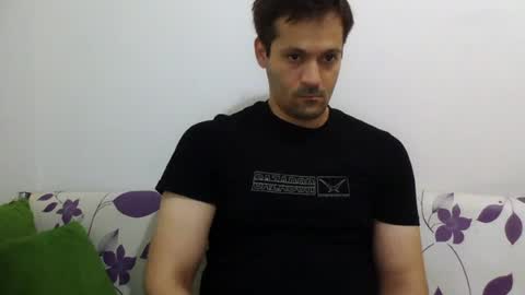 Snapshot of zzzzzzz41 chatting on 4, 7, 2026 zzzzzzz41 online show from 4, 7, 2026