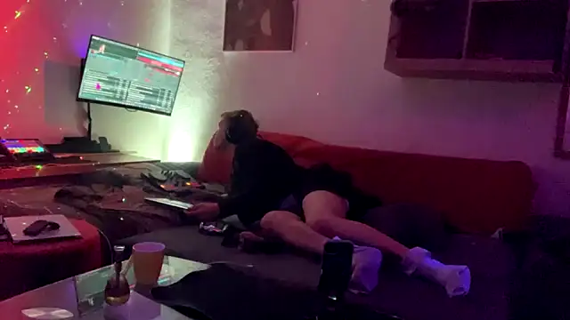 davidgntxxxxx online show from 21, 3, 2026