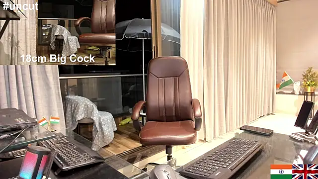 OnlineBossUK online show from 15, 2, 2025