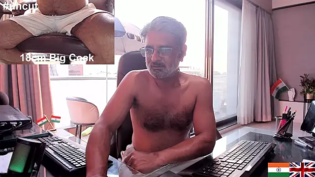 OnlineBossUK online show from 10, 3, 2025