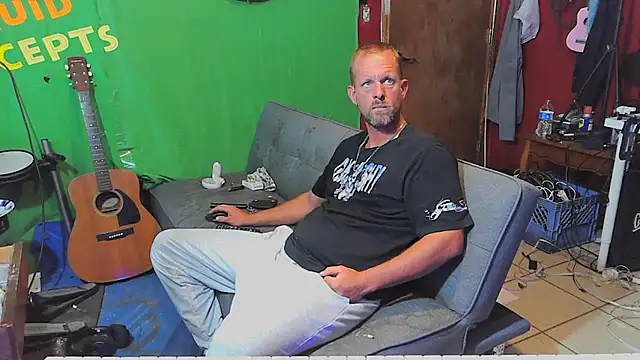 Snapshot of ssbawler chatting on 5, 4, 2026 ssbawler online show from 5, 4, 2026