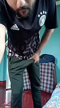 veeru  6969 online show from 28, 10, 2025