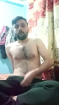 veeru  6969 online show from 22, 4, 2026