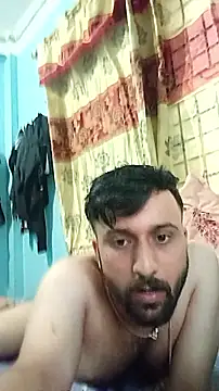 Snapshot of veeru__6969 chatting on 26, 5, 2026 veeru 6969 online show from 26, 5, 2026