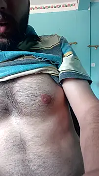 Snapshot of veeru__6969 chatting on 3, 6, 2026 veeru 6969 online show from 3, 6, 2026