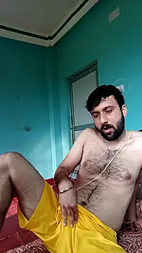 veeru  6969 online show from 28, 7, 2026