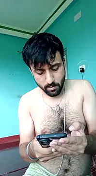 veeru  6969 online show from 1, 8, 2026