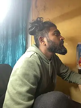 IviedWaster online show from 6, 12, 2024