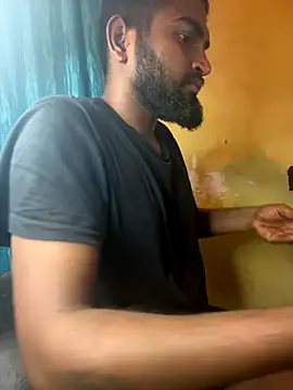 IviedWaster online show from 8, 12, 2024