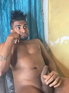 IviedWaster online show from 19, 12, 2024