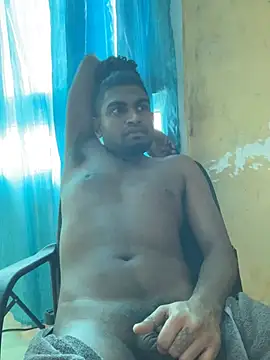 IviedWaster online show from 20, 12, 2024