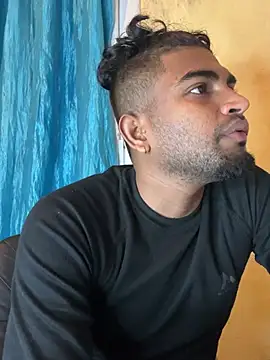 IviedWaster online show from 22, 12, 2024