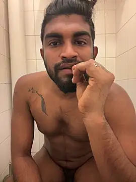 IviedWaster online show from 16, 1, 2025