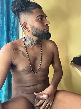 IviedWaster online show from 4, 2, 2025