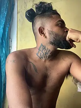 IviedWaster online show from 5, 2, 2025