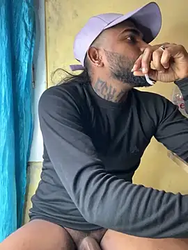 IviedWaster online show from 6, 2, 2025