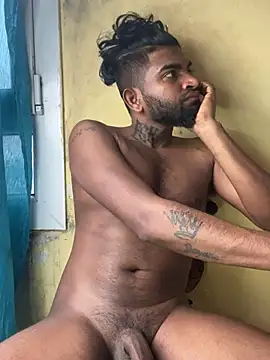 IviedWaster online show from 13, 2, 2025