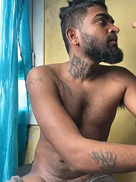 IviedWaster online show from 20, 2, 2025