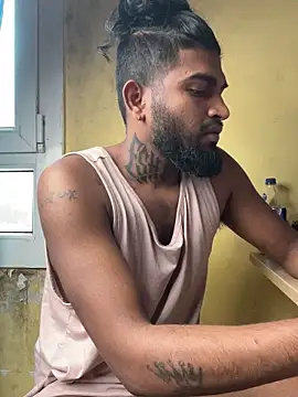 IviedWaster online show from 21, 2, 2025