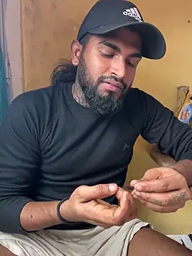 IviedWaster online show from 27, 2, 2025