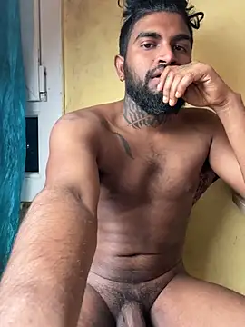 IviedWaster online show from 5, 3, 2025