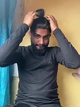 IviedWaster online show from 7, 3, 2025