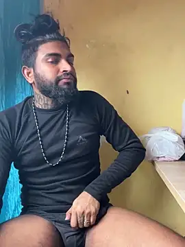 IviedWaster online show from 11, 3, 2025