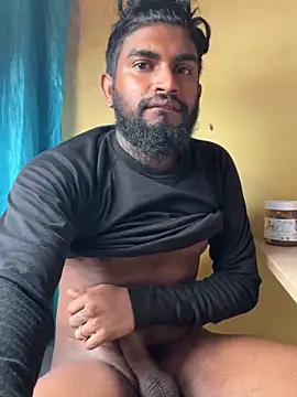 IviedWaster online show from 13, 3, 2025