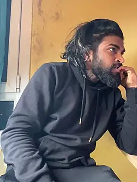 IviedWaster online show from 18, 3, 2025