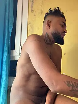 IviedWaster online show from 22, 3, 2025