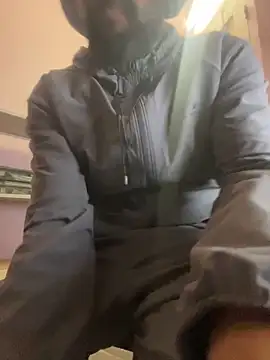 IviedWaster online show from 4, 3, 2026