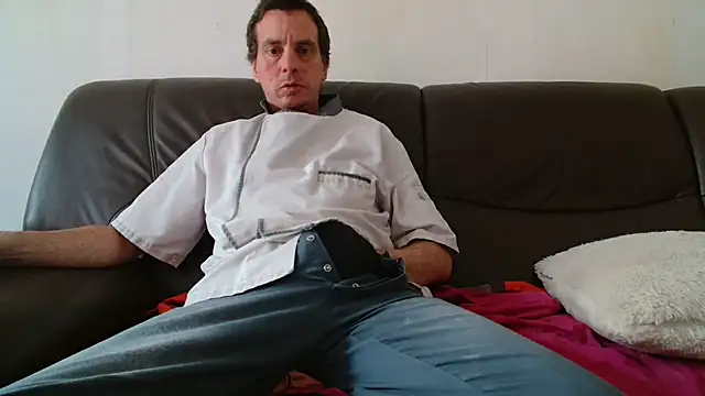 Snapshot of cloupefun chatting on 20, 12, 2025 cloupefun online show from 20, 12, 2025